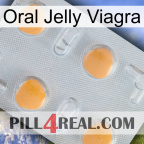 Oral Jelly Viagra 24